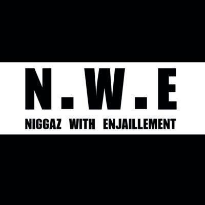 NWE's avatar image