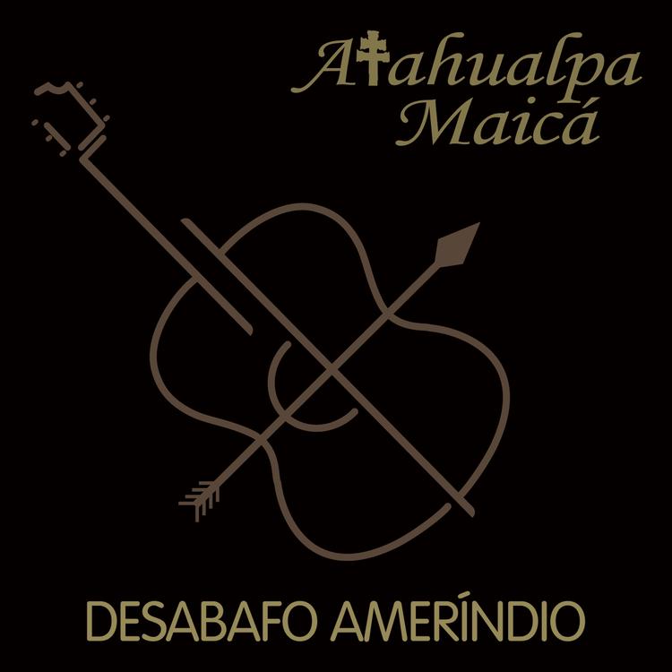 Atahualpa Maicá's avatar image