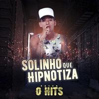 Banda O Hits's avatar cover