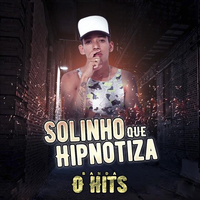 Banda O Hits's avatar image