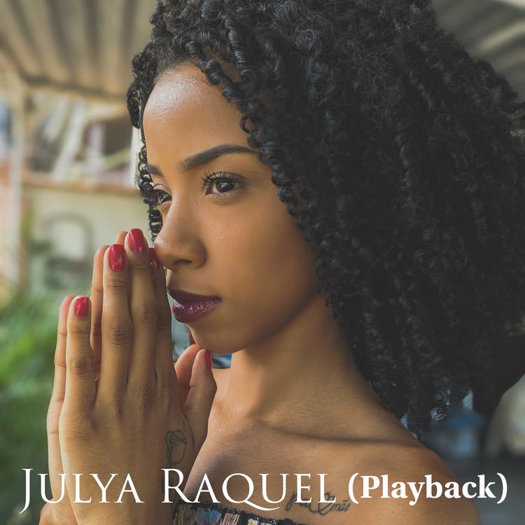 Julya Raquel's avatar image