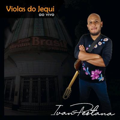 Violas do Jequi ao Vivo no Cine Theatro Brasil Vallourec's cover