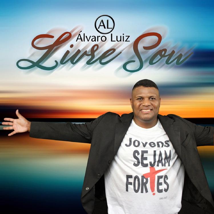 Álvaro Luiz's avatar image