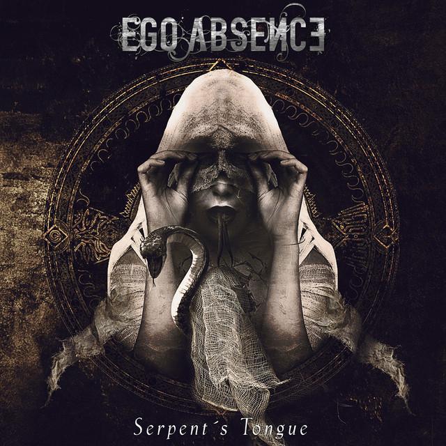 Ego Absence's avatar image