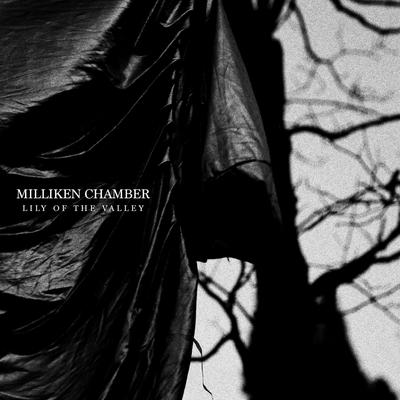 Forgotten By Milliken Chamber's cover