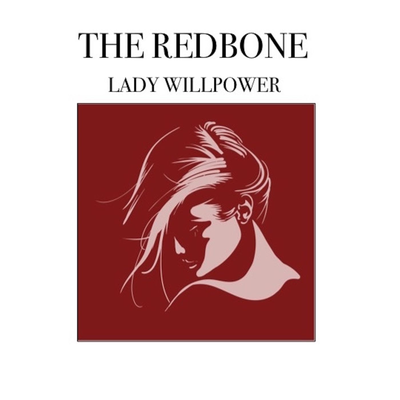 The Redbone's cover
