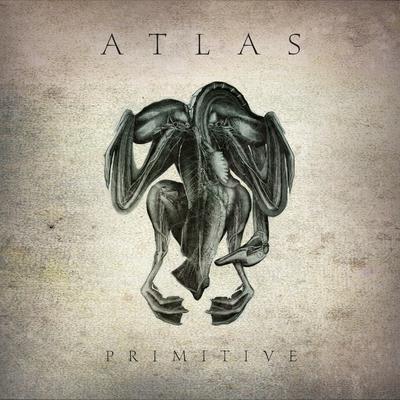 Skinwalker By Atlas's cover