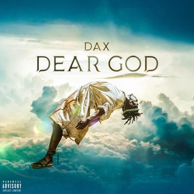 Dear God's cover