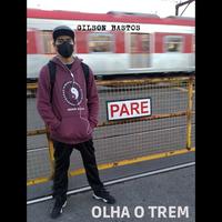 GILSON BASTOS HIP-HOP's avatar cover