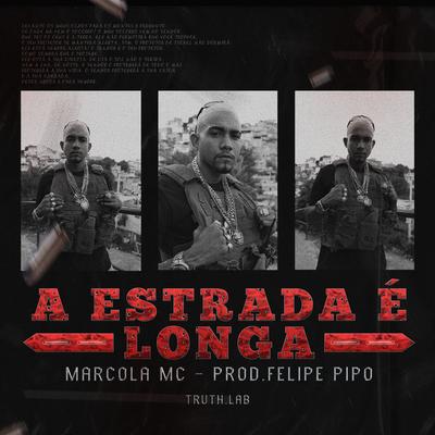 marcola mc's cover