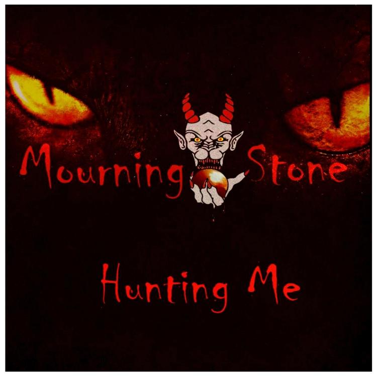 Mourning Stone's avatar image