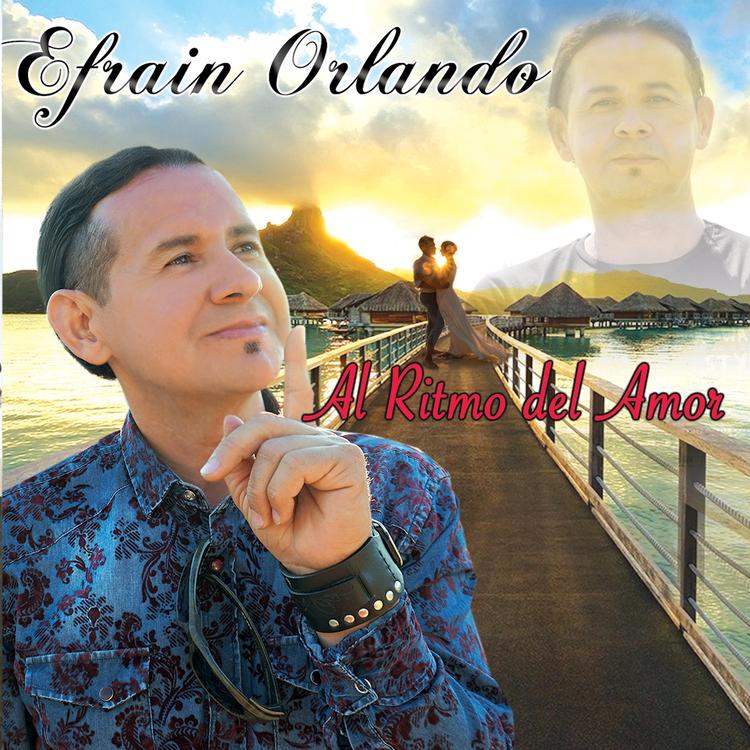 Efrain Orlando's avatar image