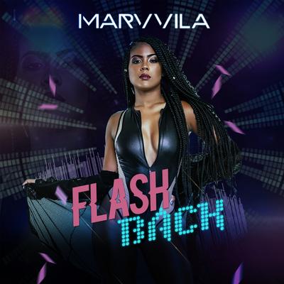 Flashback By Marvvila's cover