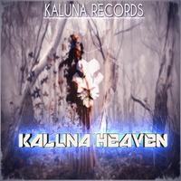 KALUNA's avatar cover