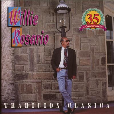 Tradicion Clasica's cover