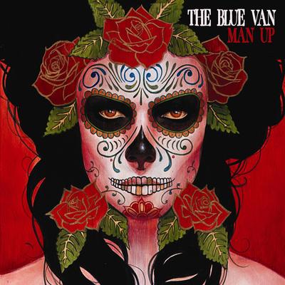 True By The Blue Van's cover