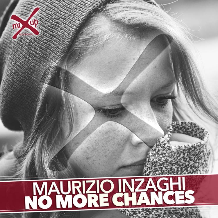 Maurizio Inzaghi's avatar image