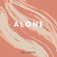 Sad Vibes's avatar cover