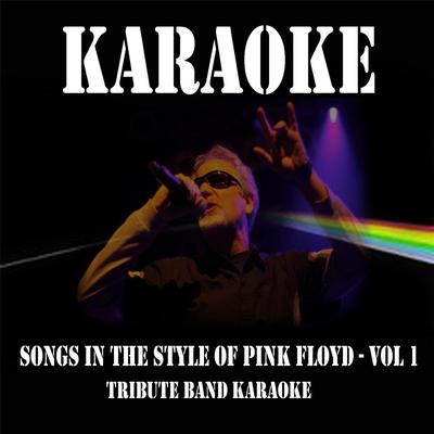 Another Brick in the Wall, Pt. 2 (In the Style of Pink Floyd) [Performance Track] By Tribute Band Karaoke's cover