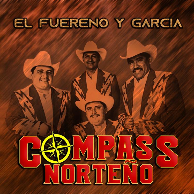 Compass Norteno's avatar image