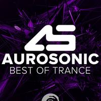 Aurosonic's avatar cover
