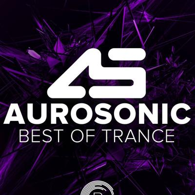 Aurosonic's cover