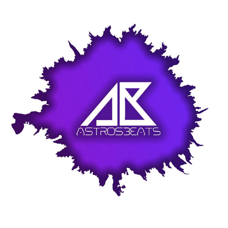 Astros Beats's avatar image