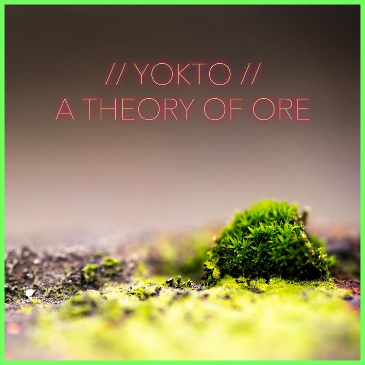 YOKTO's avatar image