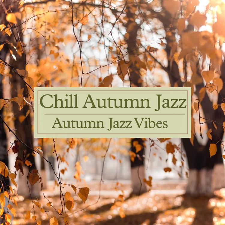 Autumn Jazz Collection's avatar image