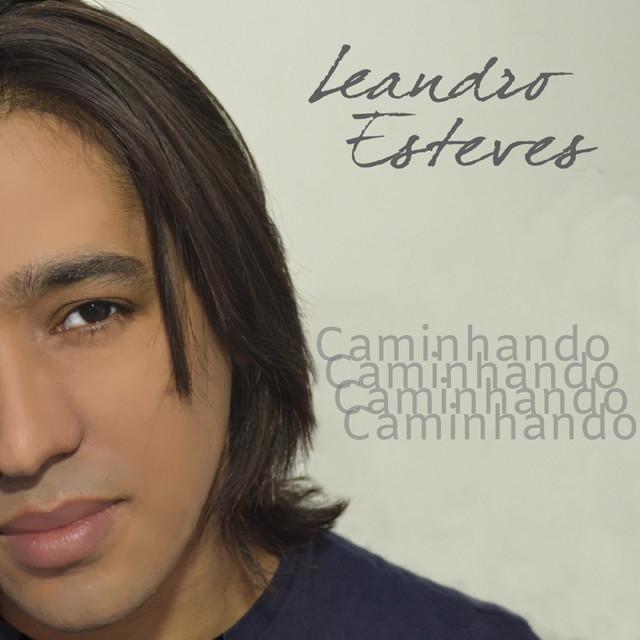Leandro Esteves's avatar image