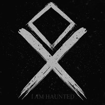 Revulsion By I Am Haunted's cover
