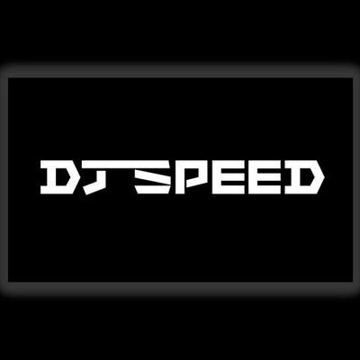 Dj Speed's cover