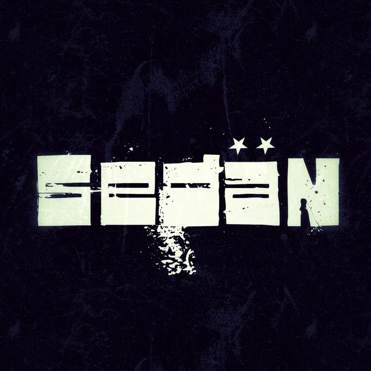 SedäN's avatar image