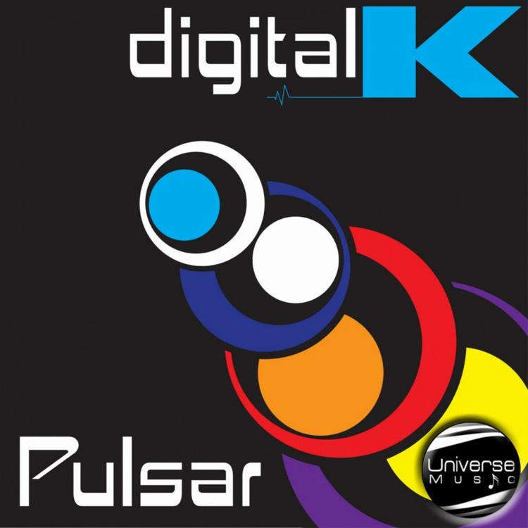 Digital K's avatar image