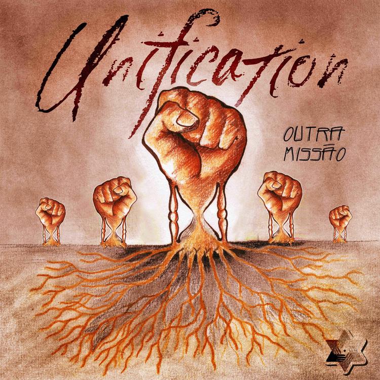 Unification's avatar image