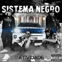 Sistema Negro's avatar cover