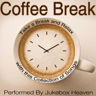 Home By Jukebox Heaven's cover