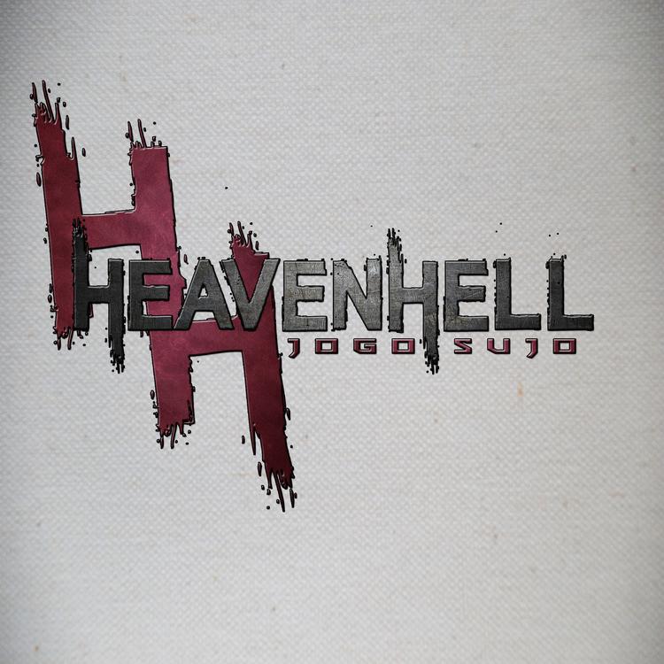 Heavenhell's avatar image