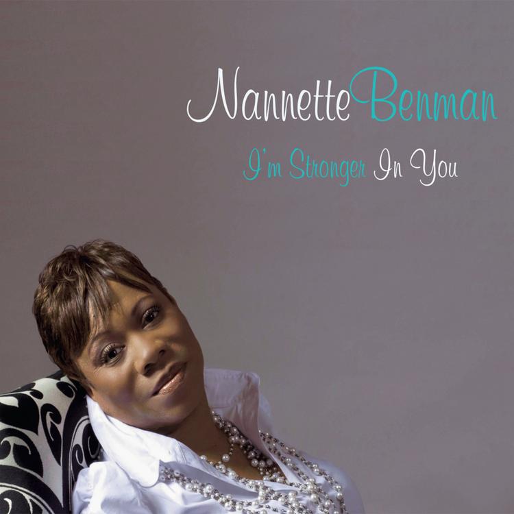 Nannette Benman's avatar image
