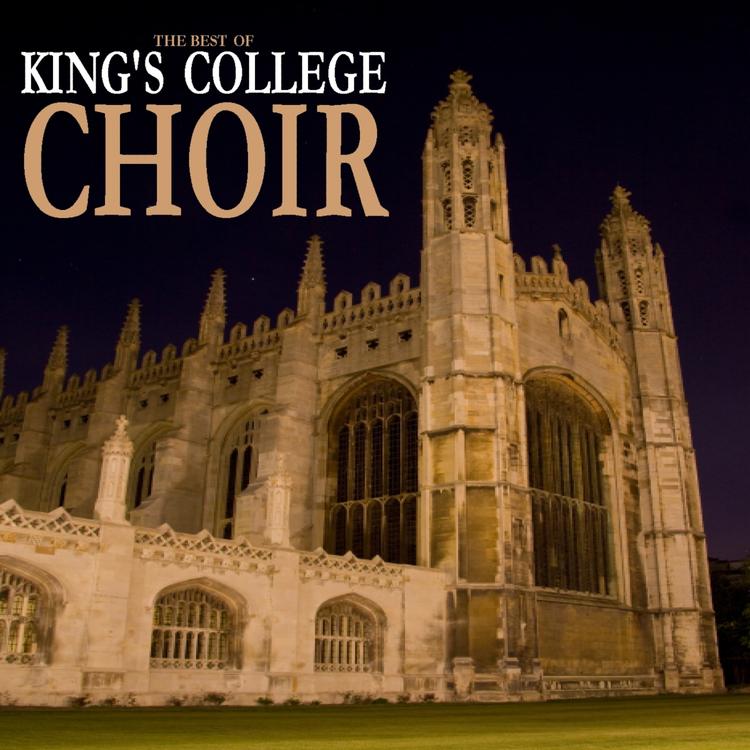 King's College Choir's avatar image