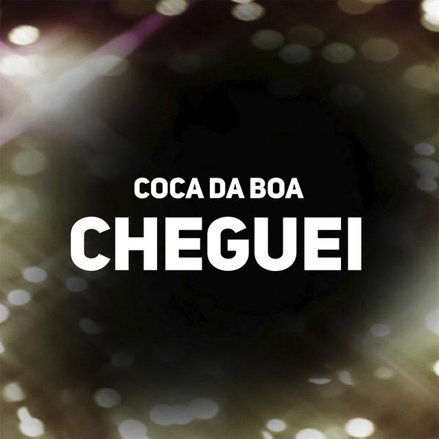 Coca Da Boa's avatar image