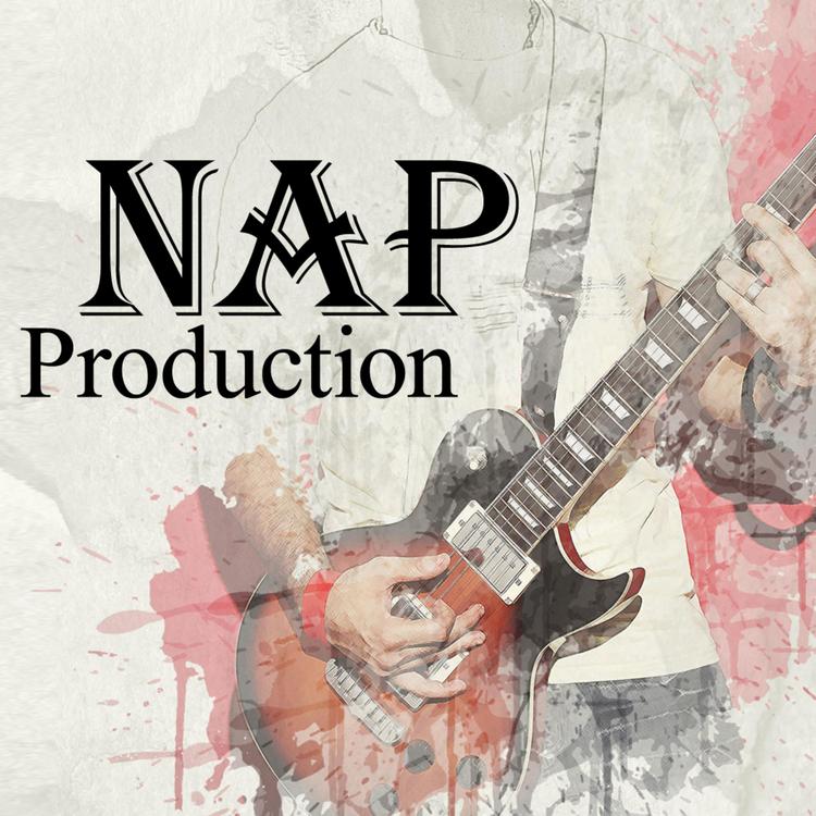 Nap Production's avatar image