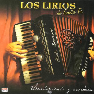 Novios Cruzados's cover