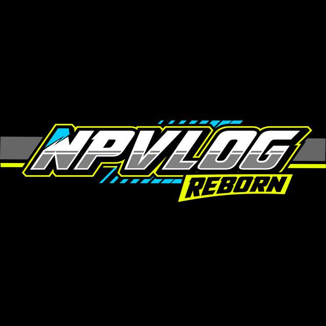 NPVLOG REBORN's avatar image