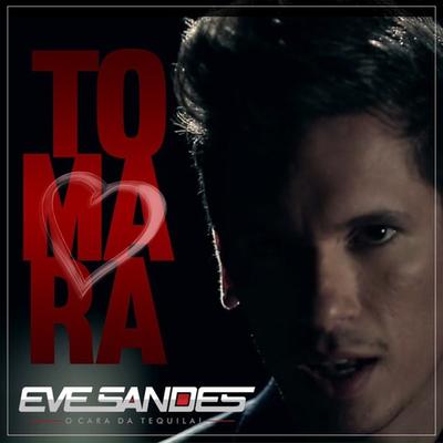 Tomara By Eve Sandes's cover