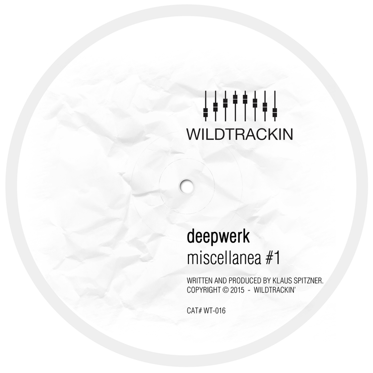 Deepwerk's avatar image