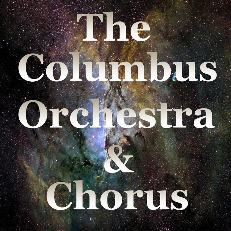 The Columbus Orchestra & Choir's avatar image
