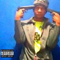 RTG VEXTRE's avatar cover