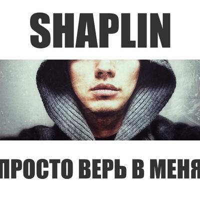 Shaplin's cover