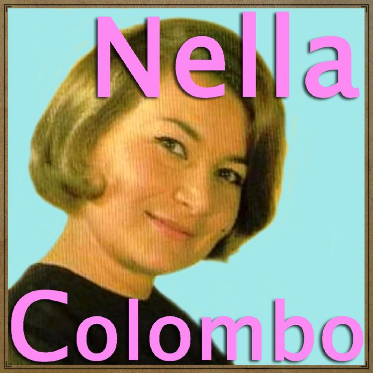 Nella Colombo's avatar image
